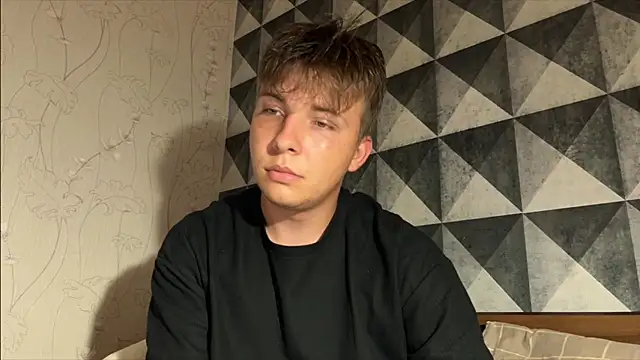 Snapshot of marcus_euphoria_ chatting on June 2026 05:52:01 PM marcus euphoria online show from June 2026 05:52:01 PM