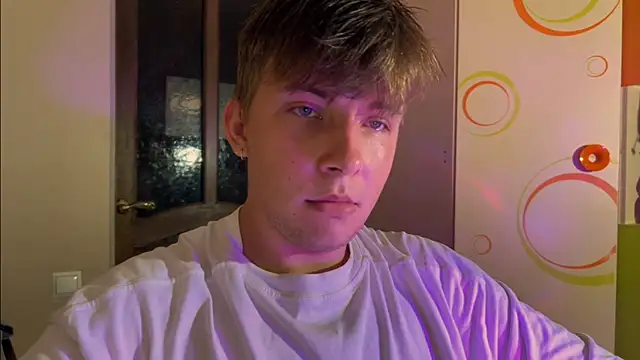 Snapshot of marcus_euphoria_ chatting on July 2026 10:21:02 PM marcus euphoria online show from July 2026 10:21:02 PM
