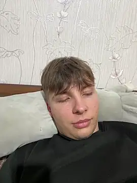marcus euphoria  online show from March 2026 03:08:02 PM
