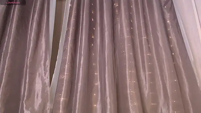 marcus euphoria  online show from January 2026 03:10:02 AM