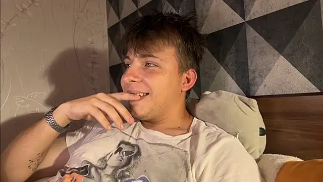 Snapshot of marcus_euphoria_ chatting on July 2026 08:59:01 PM marcus euphoria online show from July 2026 08:59:01 PM