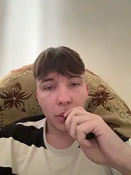 marcus euphoria  online show from February 2026 06:47:01 AM
