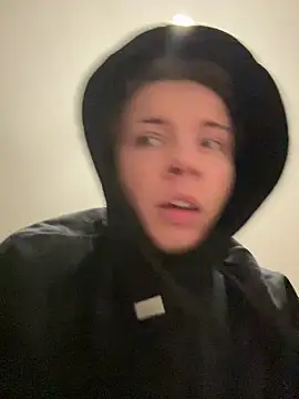 marcus euphoria  online show from January 2026 03:30:01 PM