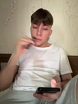 marcus euphoria  online show from February 2026 11:31:02 AM