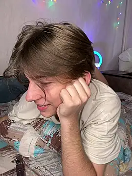 marcus euphoria  online show from January 2026 11:16:01 AM