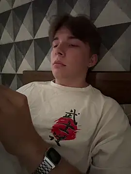 marcus euphoria  online show from May 2026 11:04:01 AM