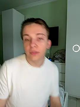 marcus euphoria  online show from January 2026 10:18:02 AM