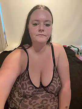 carinabro10 online show from March 2026 12:49:01 AM