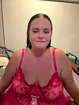 carinabro10 online show from January 2026 08:51:02 AM