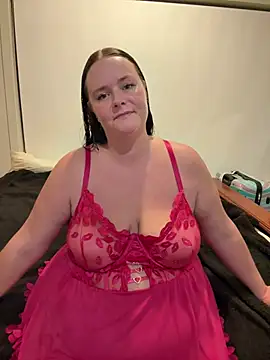 carinabro10 online show from February 2026 09:05:02 AM