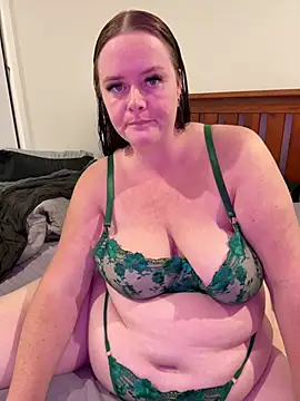 carinabro10 online show from May 2026 08:56:02 AM