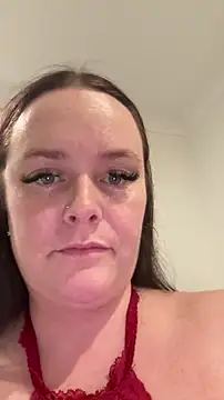 Snapshot of carinabro10 chatting on June 2026 08:47:02 AM carinabro10 online show from June 2026 08:47:02 AM