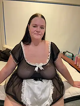 carinabro10 online show from February 2026 08:43:01 AM