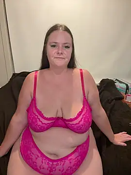 carinabro10 online show from March 2026 10:45:01 AM