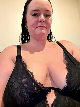 carinabro10 online show from January 2026 07:58:01 AM