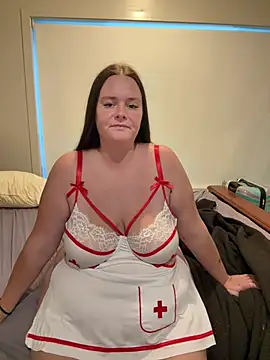 carinabro10 online show from February 2026 06:33:02 AM