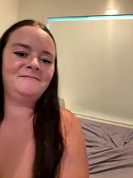 carinabro10 online show from January 2026 05:36:02 AM