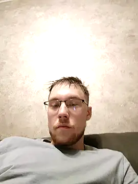 Snapshot of Dildogang chatting on January 2026 10:54:02 AM Dildogang online show from January 2026 10:54:02 AM