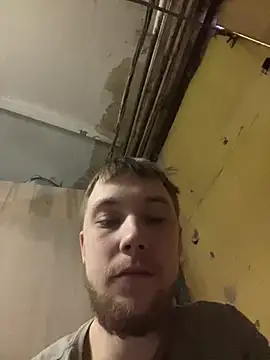 Snapshot of Dildogang chatting on February 2026 08:00:02 AM Dildogang online show from February 2026 08:00:02 AM