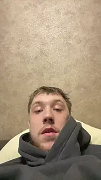 Snapshot of Dildogang chatting on February 2026 04:22:01 AM Dildogang online show from February 2026 04:22:01 AM