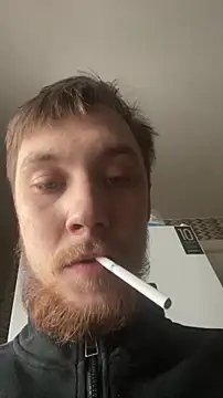 Dildogang online show from March 2026 03:01:01 AM