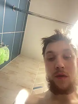 Snapshot of Dildogang chatting on February 2026 04:08:01 PM Dildogang online show from February 2026 04:08:01 PM