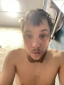 Snapshot of Dildogang chatting on February 2026 12:32:02 AM Dildogang online show from February 2026 12:32:02 AM