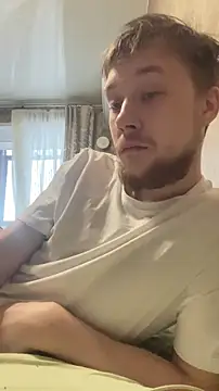 Dildogang online show from March 2026 02:04:02 AM