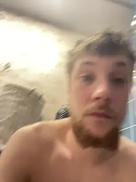 Dildogang online show from March 2026 12:26:01 AM