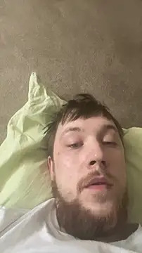 Dildogang online show from March 2026 07:26:01 AM