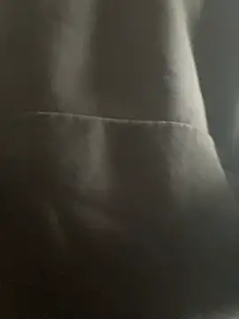 Snapshot of Dildogang chatting on February 2026 03:48:02 AM Dildogang online show from February 2026 03:48:02 AM