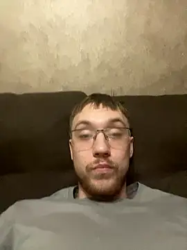 Snapshot of Dildogang chatting on January 2026 11:39:02 AM Dildogang online show from January 2026 11:39:02 AM