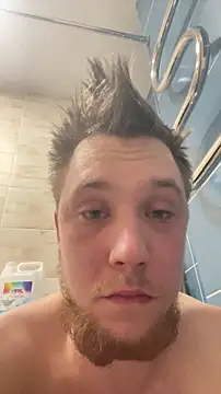 Snapshot of Dildogang chatting on February 2026 04:16:02 PM Dildogang online show from February 2026 04:16:02 PM