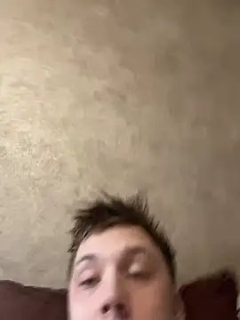 Snapshot of Dildogang chatting on February 2026 05:17:01 AM Dildogang online show from February 2026 05:17:01 AM