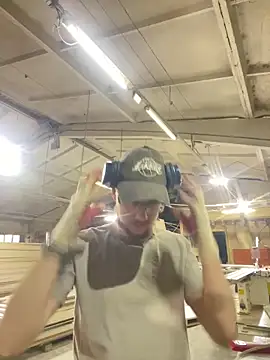 Snapshot of Dildogang chatting on February 2026 08:47:02 AM Dildogang online show from February 2026 08:47:02 AM