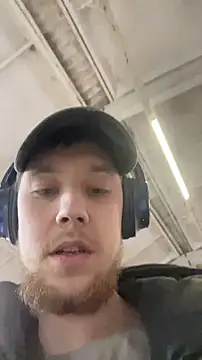 Snapshot of Dildogang chatting on February 2026 08:47:02 AM Dildogang online show from February 2026 08:47:02 AM