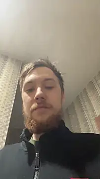 Dildogang online show from March 2026 04:18:02 AM