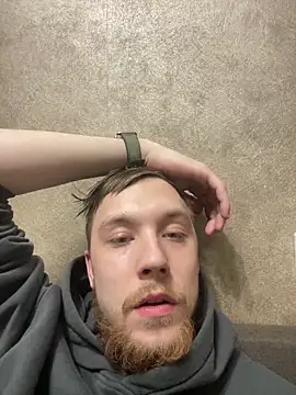 Dildogang online show from March 2026 01:40:01 PM