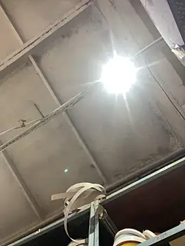 Snapshot of Dildogang chatting on February 2026 03:50:01 AM Dildogang online show from February 2026 03:50:01 AM