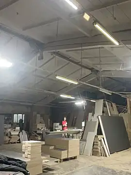 Snapshot of Dildogang chatting on March 2026 02:00:02 AM Dildogang online show from March 2026 02:00:02 AM