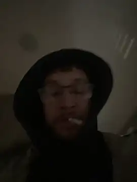 Dildogang online show from March 2026 05:04:02 AM
