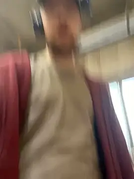 Snapshot of Dildogang chatting on March 2026 02:12:02 AM Dildogang online show from March 2026 02:12:02 AM