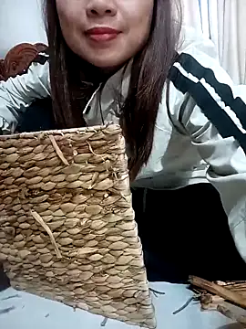 Snapshot of SexAsiann chatting on February 2026 02:53:01 AM SexAsiann online show from February 2026 02:53:01 AM