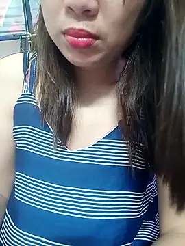 Snapshot of SexAsiann chatting on February 2026 11:37:02 PM SexAsiann online show from February 2026 11:37:02 PM