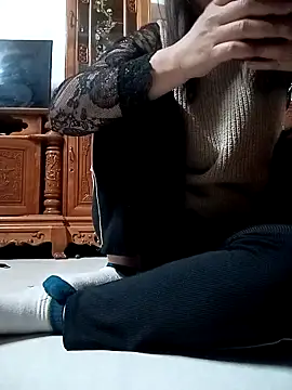 Snapshot of SexAsiann chatting on February 2026 11:33:01 PM SexAsiann online show from February 2026 11:33:01 PM