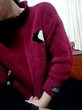 Snapshot of SexAsiann chatting on February 2026 11:14:02 PM SexAsiann online show from February 2026 11:14:02 PM