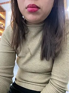 Snapshot of SexAsiann chatting on February 2026 08:19:02 PM SexAsiann online show from February 2026 08:19:02 PM