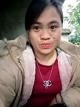 Snapshot of Chaomay_k9 chatting on February 2026 11:59:02 PM Chaomay k9 online show from February 2026 11:59:02 PM