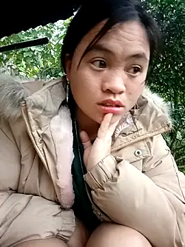 Snapshot of Chaomay_k9 chatting on February 2026 12:33:01 AM Chaomay k9 online show from February 2026 12:33:01 AM