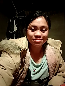 Snapshot of Chaomay_k9 chatting on February 2026 11:37:01 PM Chaomay k9 online show from February 2026 11:37:01 PM